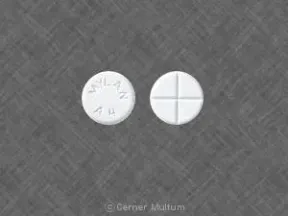 Buy Alprazolam 2 mg Onine