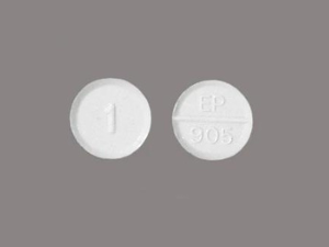 Buy Ativan 1mg Online in USA