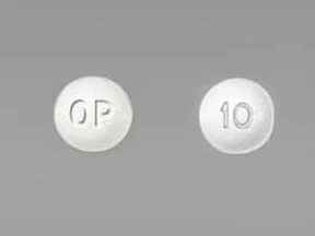Buy oxycontin 10mg op Online USA