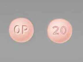 Buy oxycontin 20mg op Online In USA