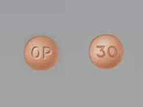 Buy oxycontin 30mg op Online In USA