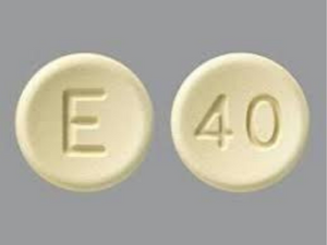Opana-ER-40-mg