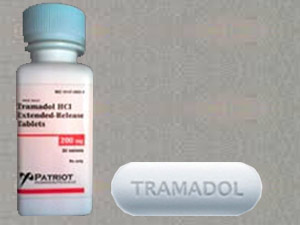 Buy Tramadol 200mg Online In USA