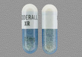 Adderall-XR-15-mg