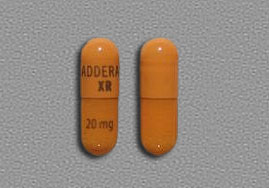 Adderall-XR-20-mg