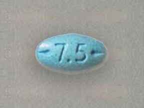 Buy Adderall 7.5mg Online In USA