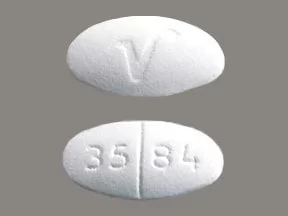 ibuprofen-5-200-mg